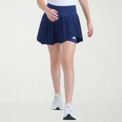 adidas Big Kid Girls Mid Rise Skort