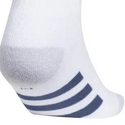 adidas Boys 6 Pair Crew Socks