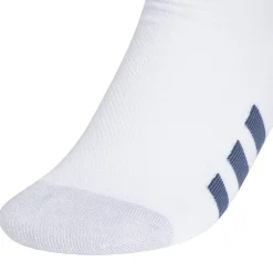 adidas Boys 6 Pair Crew Socks