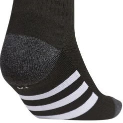 adidas Boys 6 Pair Crew Socks