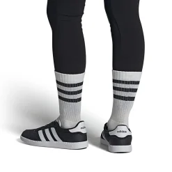 adidas Breaknet Sleek Womens Sneakers