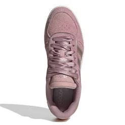 adidas Breaknet Sleek Womens Sneakers