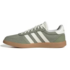 adidas Breaknet Sleek Womens Sneakers