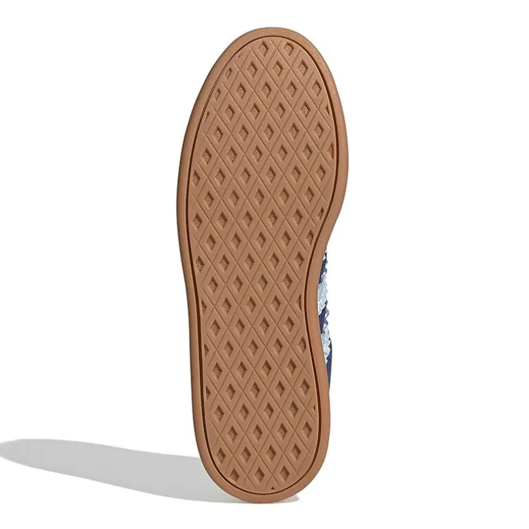 adidas Breaknet Sleek Womens Sneakers