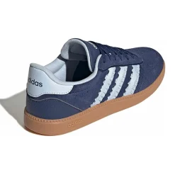 adidas Breaknet Sleek Womens Sneakers