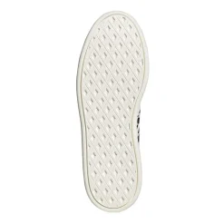 adidas Breaknet Sleek Womens Sneakers