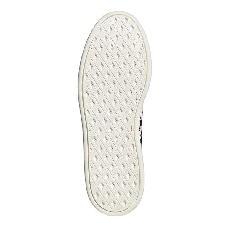 adidas Breaknet Sleek Womens Sneakers
