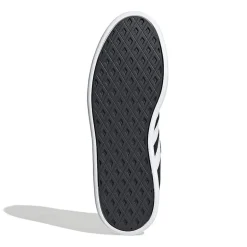 adidas Breaknet Sleek Womens Sneakers