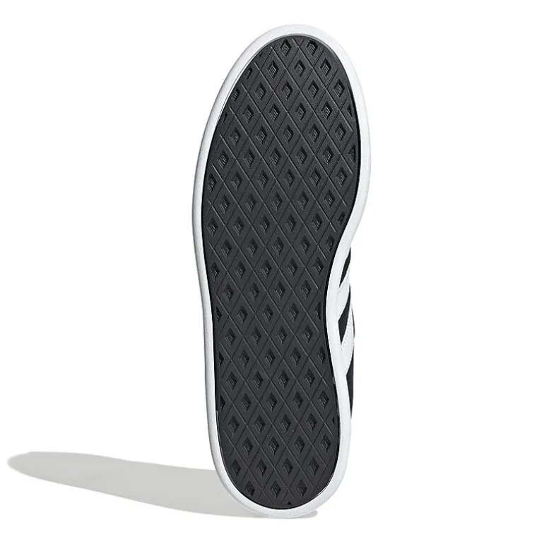 adidas Breaknet Sleek Womens Sneakers
