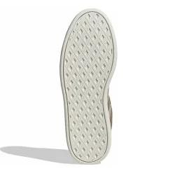 adidas Breaknet Sleek Womens Sneakers