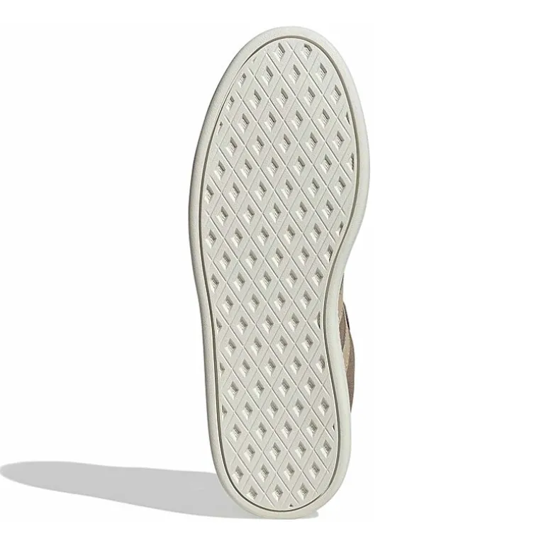 adidas Breaknet Sleek Womens Sneakers