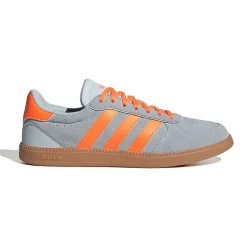 adidas Breaknet Sleek Womens Sneakers