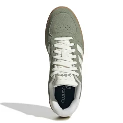 adidas Breaknet Sleek Womens Sneakers