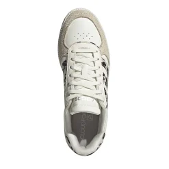adidas Breaknet Sleek Womens Sneakers