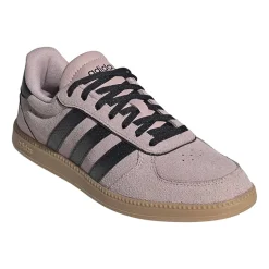 adidas Breaknet Sleek Womens Sneakers