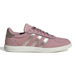adidas Breaknet Sleek Womens Sneakers