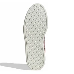 adidas Breaknet Sleek Womens Sneakers