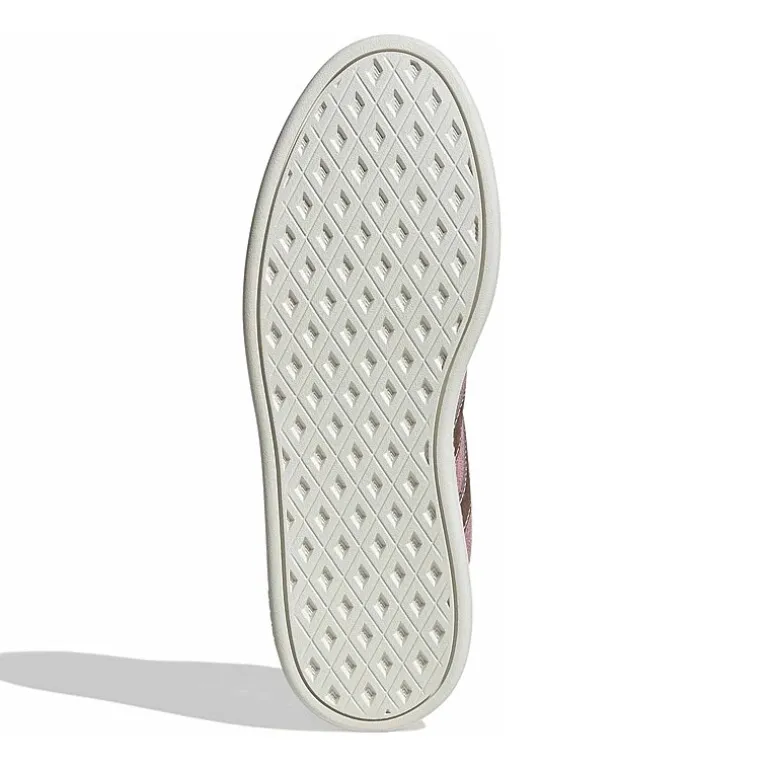 adidas Breaknet Sleek Womens Sneakers