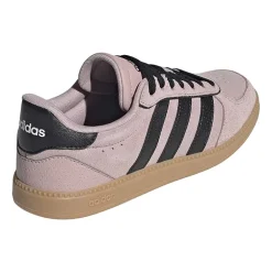 adidas Breaknet Sleek Womens Sneakers