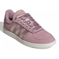 adidas Breaknet Sleek Womens Sneakers