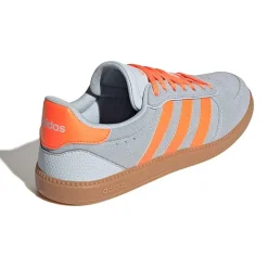 adidas Breaknet Sleek Womens Sneakers