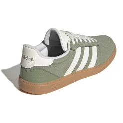 adidas Breaknet Sleek Womens Sneakers