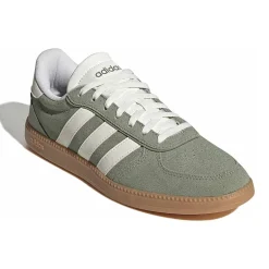 adidas Breaknet Sleek Womens Sneakers