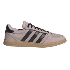 adidas Breaknet Sleek Womens Sneakers