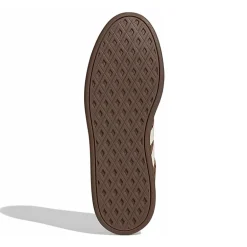 adidas Breaknet Sleek Womens Sneakers