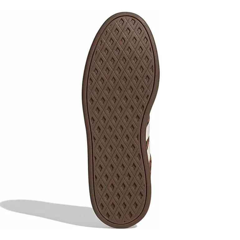 adidas Breaknet Sleek Womens Sneakers
