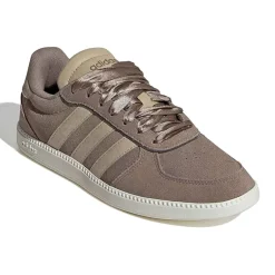 adidas Breaknet Sleek Womens Sneakers