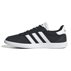 adidas Breaknet Sleek Womens Sneakers