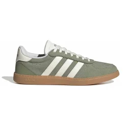 adidas Breaknet Sleek Womens Sneakers