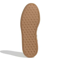 adidas Breaknet Sleek Womens Sneakers