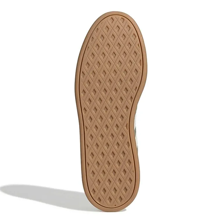 adidas Breaknet Sleek Womens Sneakers