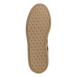 adidas Breaknet Sleek Womens Sneakers