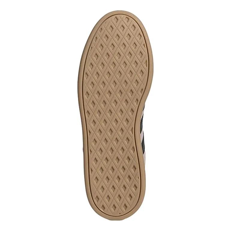 adidas Breaknet Sleek Womens Sneakers
