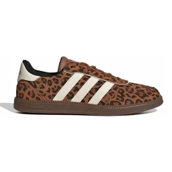 adidas Breaknet Sleek Womens Sneakers