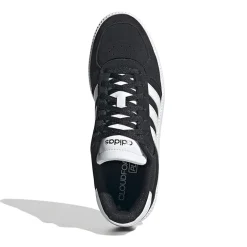 adidas Breaknet Sleek Womens Sneakers