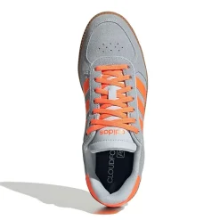 adidas Breaknet Sleek Womens Sneakers