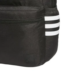 Adidas Classic 3-Stripes V Backpack