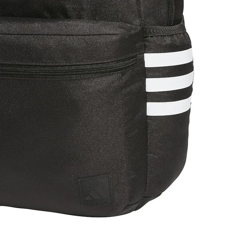 Adidas Classic 3-Stripes V Backpack