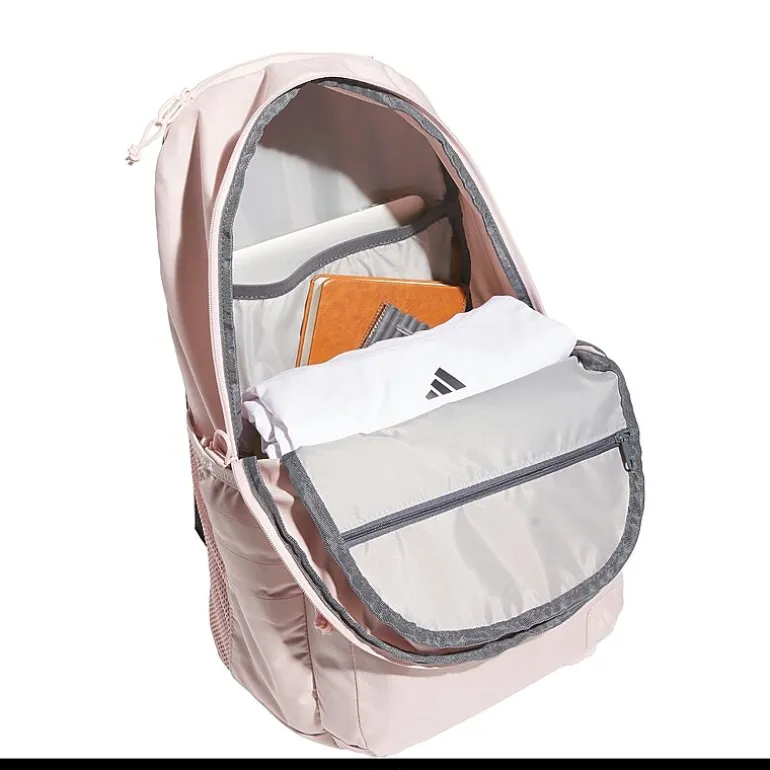 Adidas Classic 3-Stripes V Backpack