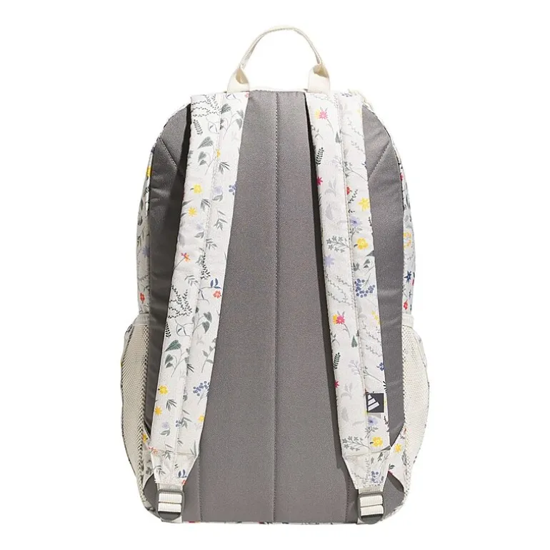 Adidas Classic 3-Stripes V Backpack