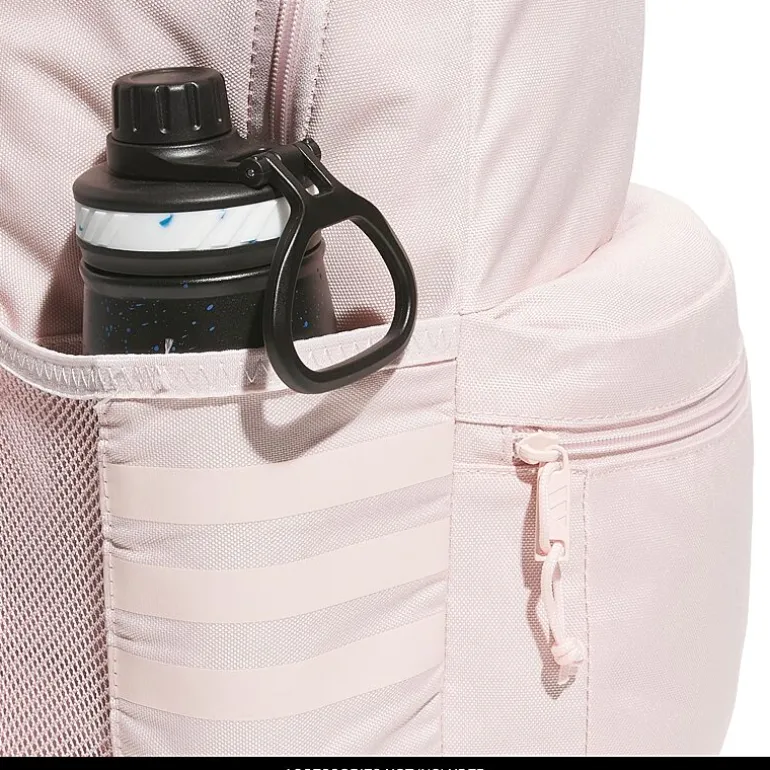 Adidas Classic 3-Stripes V Backpack