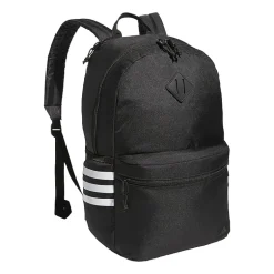 Adidas Classic 3-Stripes V Backpack
