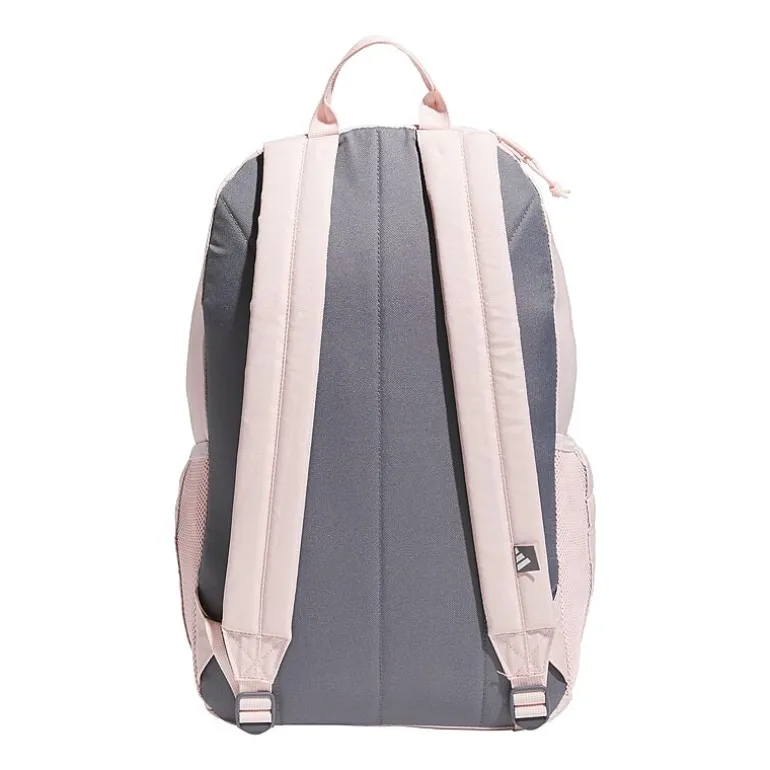 Adidas Classic 3-Stripes V Backpack