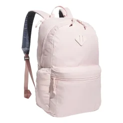 Adidas Classic 3-Stripes V Backpack