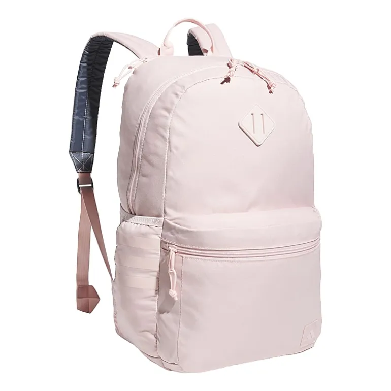 Adidas Classic 3-Stripes V Backpack