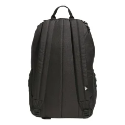 Adidas Classic 3-Stripes V Backpack